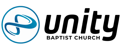 Unity Baptist Church